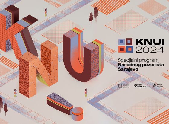 Nastupom KUD Lola i koncertom Mozartu u susret – nastavlja se program “Kultura na ulice 2024!”